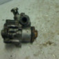 Pompe de direction VOLKSWAGEN TRANSPORTER 4