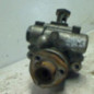 Pompe de direction VOLKSWAGEN TRANSPORTER 4