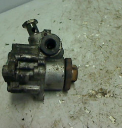 Pompe de direction VOLKSWAGEN TRANSPORTER 4 Photo n°4