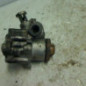 Pompe de direction VOLKSWAGEN TRANSPORTER 4