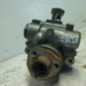Pompe de direction VOLKSWAGEN TRANSPORTER 4