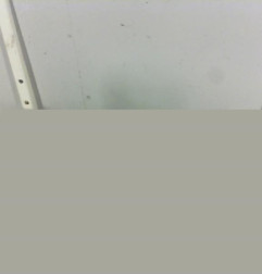 Cardan gauche (transmission) VOLKSWAGEN TOUAREG 1 Photo n°1