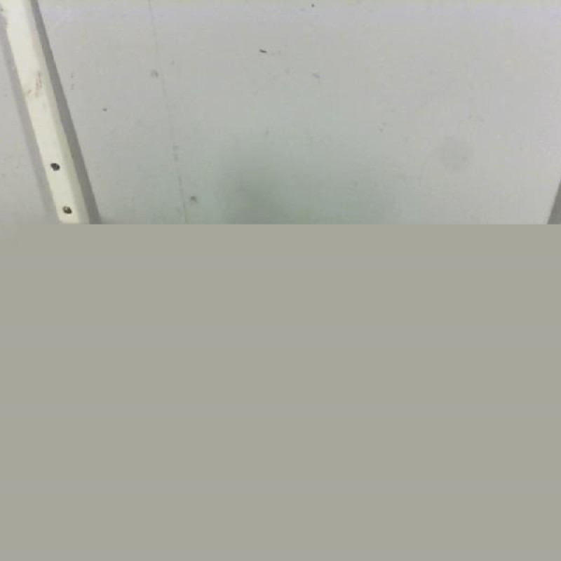 Cardan gauche (transmission) VOLKSWAGEN TOUAREG 1