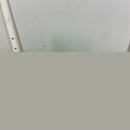 Cardan gauche (transmission) VOLKSWAGEN TOUAREG 1 Photo n°1