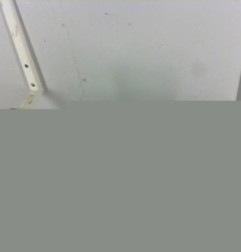 Cardan droit (transmission) VOLKSWAGEN TOUAREG 1 Photo n°1