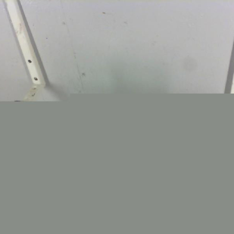 Cardan droit (transmission) VOLKSWAGEN TOUAREG 1