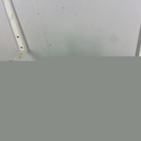 Cardan droit (transmission) VOLKSWAGEN TOUAREG 1 Photo n°1