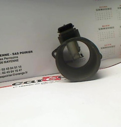 Debitmetre RENAULT CLIO Photo n°1