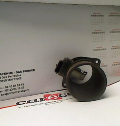 Debitmetre RENAULT CLIO