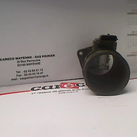 Debitmetre RENAULT CLIO Photo n°1