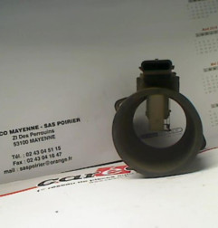 Debitmetre RENAULT CLIO