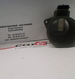 Debitmetre RENAULT LAGUNA Photo n°1