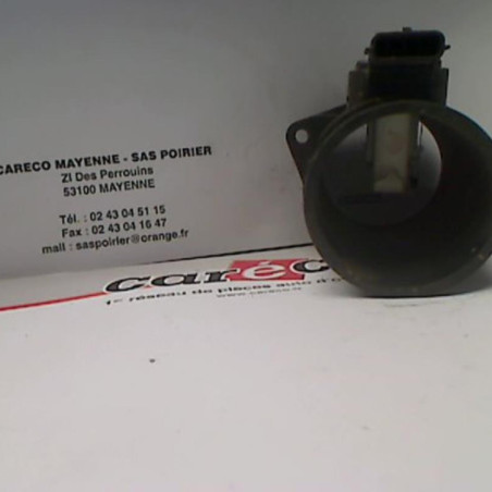 Debitmetre RENAULT LAGUNA