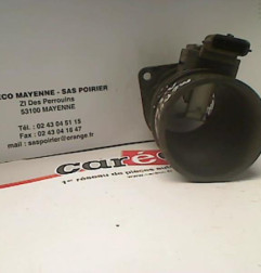 Debitmetre RENAULT MODUS Photo n°1