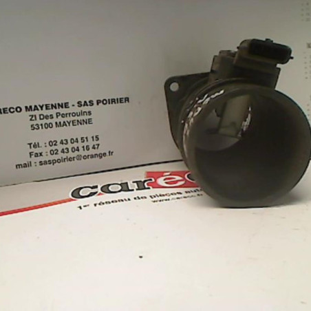 Debitmetre RENAULT MODUS