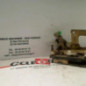 Serrure avant droit RENAULT R19