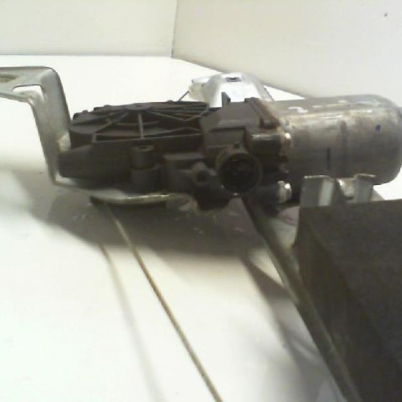 Leve vitre electrique arriere droit RENAULT MEGANE