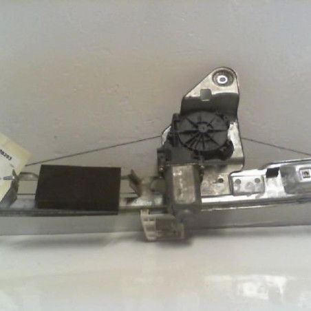 Leve vitre electrique arriere droit RENAULT MEGANE