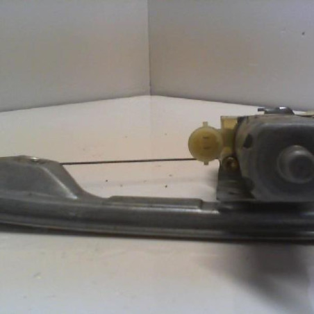 Leve vitre electrique arriere droit RENAULT CLIO