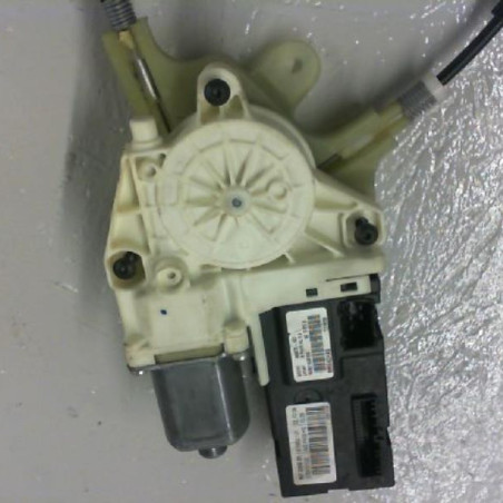 Leve vitre electrique avant droit RENAULT LAGUNA 3