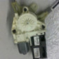 Leve vitre electrique avant droit RENAULT LAGUNA 3