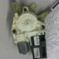 Leve vitre electrique avant droit RENAULT LAGUNA 3