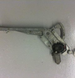 Leve vitre electrique avant droit RENAULT MEGANE