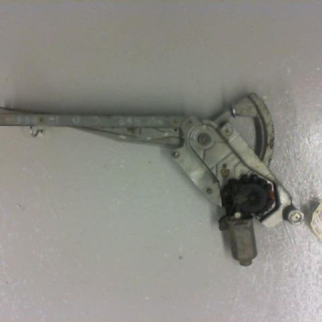 Leve vitre electrique avant droit RENAULT MEGANE