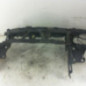 Armature avant, Masque avant RENAULT SCENIC 2