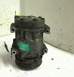 Compresseur clim RENAULT ESPACE 3