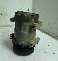 Compresseur clim RENAULT ESPACE 3