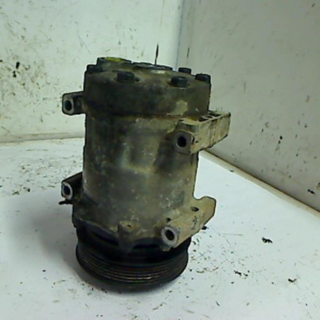 Compresseur clim RENAULT ESPACE 3