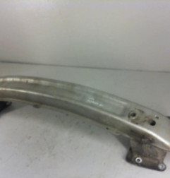 Traverse superieure RENAULT ESPACE 4 Photo n°1