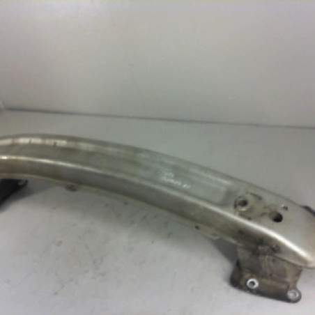 Traverse superieure RENAULT ESPACE 4 Photo n°1