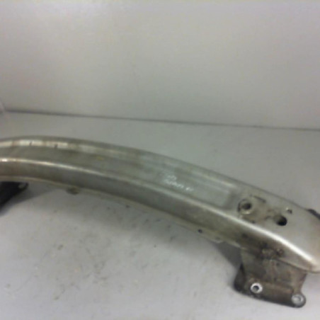 Traverse superieure RENAULT ESPACE 4