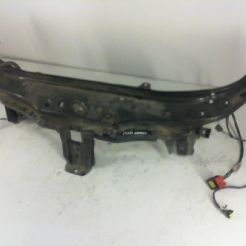 Traverse superieure RENAULT ESPACE 4