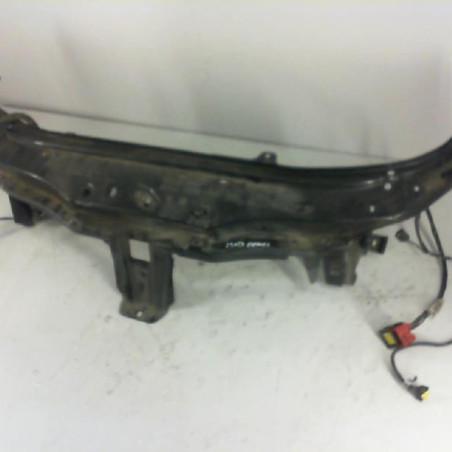 Traverse superieure RENAULT ESPACE 4 Photo n°1