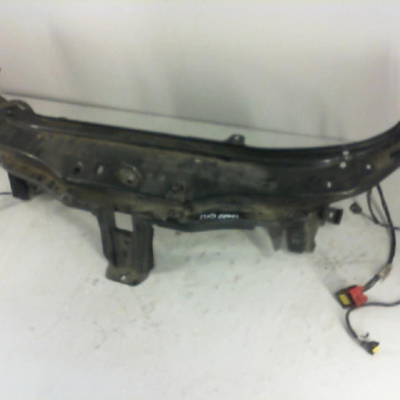 Traverse superieure RENAULT ESPACE 4