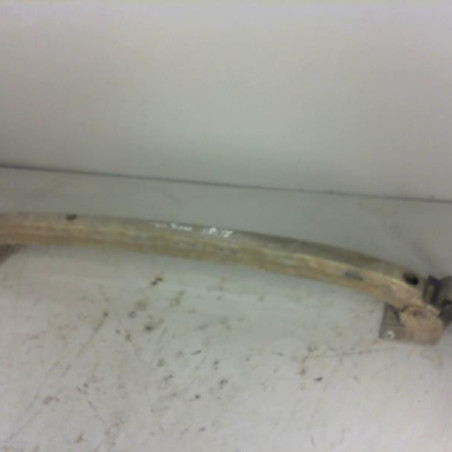 Renfort pare choc arriere (traverse) RENAULT GRAND SCENIC 2 Photo n°1