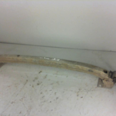 Renfort pare choc arriere (traverse) RENAULT GRAND SCENIC 2