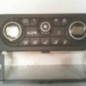 Commande chauffage RENAULT KOLEOS 1