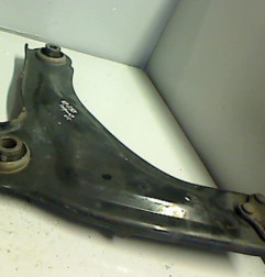 Triangle avant droit RENAULT LAGUNA 2