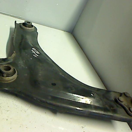 Triangle avant droit RENAULT LAGUNA 2