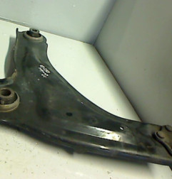 Triangle avant droit RENAULT LAGUNA 2 Photo n°3