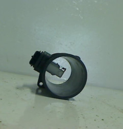 Debitmetre RENAULT LAGUNA 3 Photo n°1