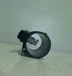 Debitmetre RENAULT LAGUNA 3 Photo n°3