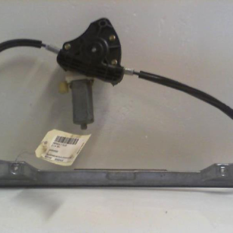 Leve vitre electrique avant droit RENAULT CLIO