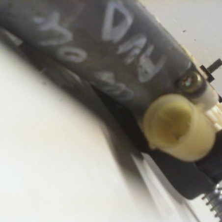 Leve vitre electrique avant droit RENAULT CLIO