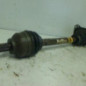 Cardan gauche (transmission) RENAULT VEL SATIS