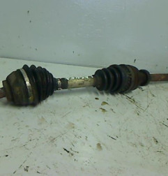 Cardan droit (transmission) RENAULT LAGUNA Photo n°1